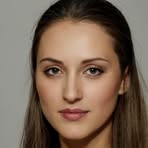 Marylou Gilmore - Facebook