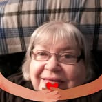 Marylou Gilmore - Facebook