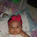 Ghea Glen Morilla - Facebook