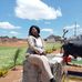 Glen Lucy Matlou - Facebook