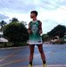 Marlou Glean - Facebook