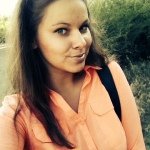 Marylou Glenn - @maryloufvgl5o - Instagram