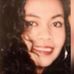 Marilou Maranion Glover - Facebook