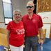 Mary-Lou Milligan Glover - Facebook