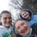 Marylou Glover - Facebook