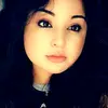 MaryLou Glover - @marylouglover - TikTok
