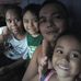 Marilou Gold - Facebook