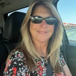 Mary Lou Goldberg Boswell - @boswellmarylougoldberg - Instagram