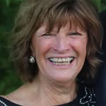 Mary Lou Sullivan Gold - @marylou.s.gold - Instagram