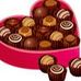 Marylou Gold - Facebook