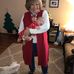 MaryLou Gold - Facebook