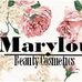 Marylou Gold Beauty - Facebook