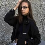 Marylou Goldberg - @marylou.goldberg - Instagram