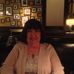 Marylou Goldvarg - Facebook