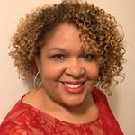 Marylou J. Golding - @maryloujgolding - Instagram