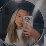 Noémie ღ - @goldenn.marylou - Instagram