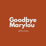 Affiches Ariégeoises ⛰️ - @goodbyemarylou.affiches - Instagram