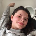 GOODBYE MARYLOU🌈 - @goodbye.marylou - Instagram