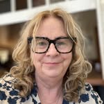 Maria McMitchell - @marylougoodbyeheart - Instagram