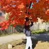 Marilou Good - @marilougoodlifestyle - TikTok