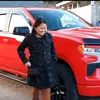 Marilou Good - @madamdamin82 - TikTok
