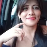 Mary lou good Osorio - @marylougoodosorio - Instagram