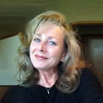 Mary-Lou Goodman - @marylougoodman1961 - Instagram