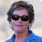 Mary Lou Goodman - @marylou.goodman - Instagram