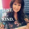 Mary Lou Goodson Red - @marylougoodsonred - TikTok