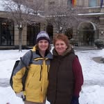 Mary Lou Goodwin - @marylou.goodwin.3 - Instagram