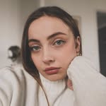 Marylou - @goodbye_marylou - Instagram
