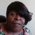 Marylou A. Goodman - @maryloua.goodman - Instagram