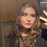 Marylou Basmadjian - @goodbymarylou - Instagram