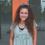 Marylou Good - @marylougood1300 - Instagram