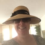 MaryLou Goodell - @marylougoodell - Instagram
