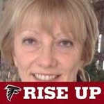 Marylou Goodkind - @marylougoodkind - Instagram