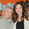 Marylou Goodkind - @marylou.goodkind - TikTok