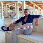 @marylou_goodwin46 - Instagram
