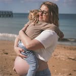 Marylou La Good - @marylou.lagood - Instagram