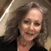 Mary-Lou - @marylougoodman3 - TikTok