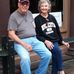 Mary Lou Goodman - Facebook