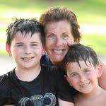 Mary Lou Goodman - @marylougoodman4523 - Instagram