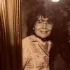 Mary Lou Goodman - @mary.lou.goodman - TikTok