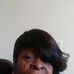 Marylou A. Goodman - Facebook