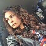 Marylou Goodman - @marylourogoogw - Instagram
