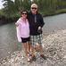 MaryLou Goodman - Facebook