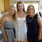 Marylou Goodman - @marygood4 - Instagram