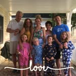 Marylou Goodman - @marylou0421 - Instagram