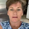marylougoodman4 - @marylougoodman4 - TikTok