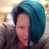 marilougoodwin - @marilougoodwin - TikTok